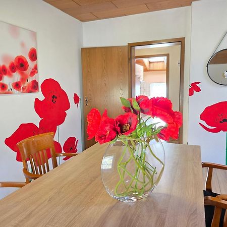 Elena Flat Mohn Duisburg Zentrum 外观 照片